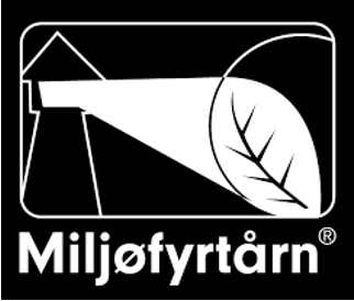 Miljøfyrtårn