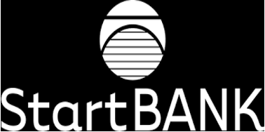 StartBANK